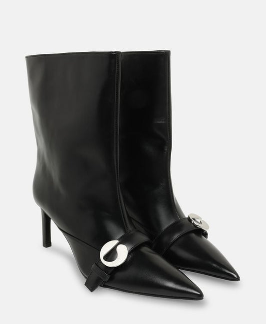Coperni Ankle boots