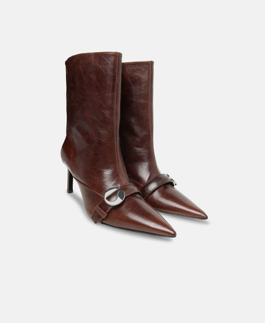 Coperni Ankle boots