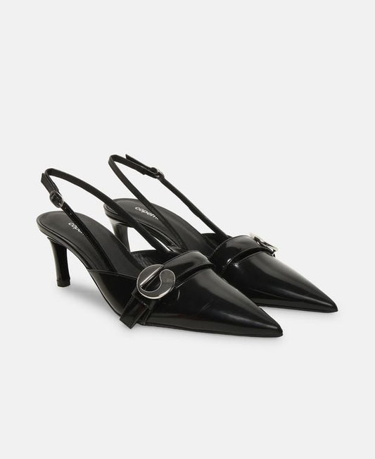 Coperni Slingback pumps