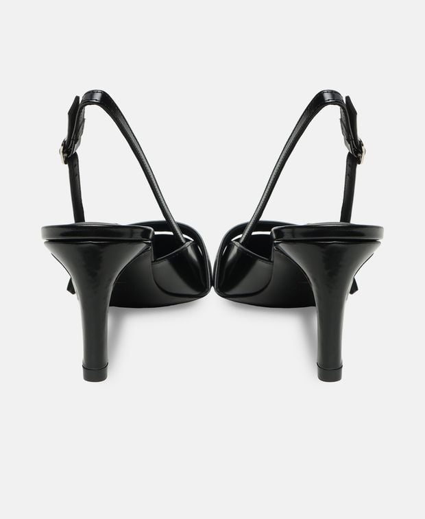 Coperni Slingback pumps