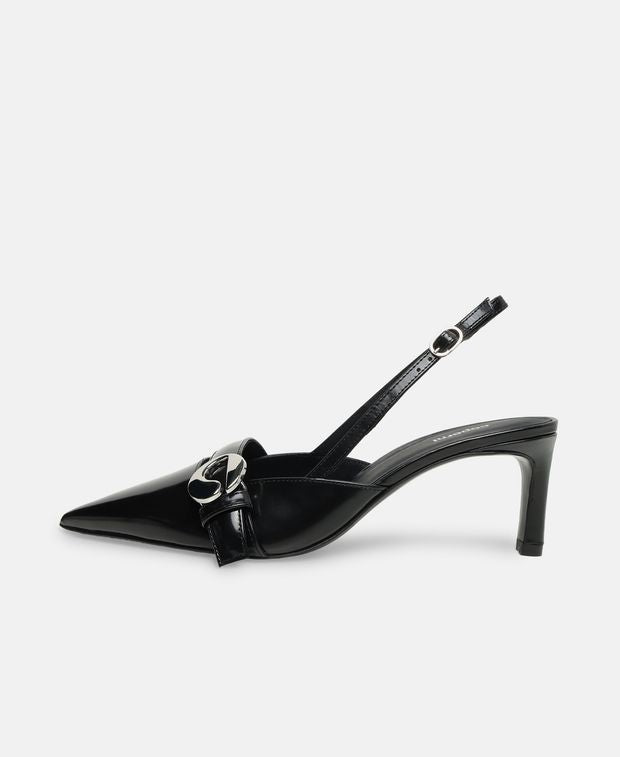 Coperni Slingback pumps