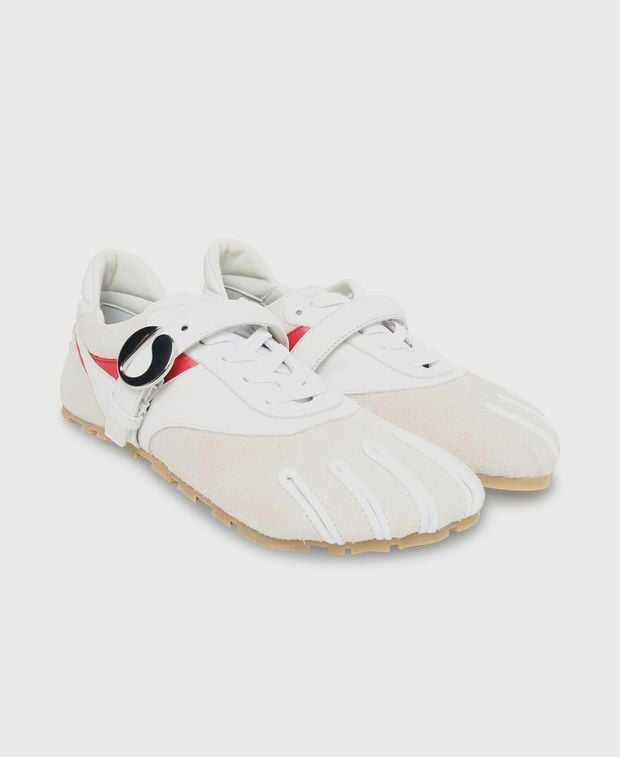 Coperni Sneakers