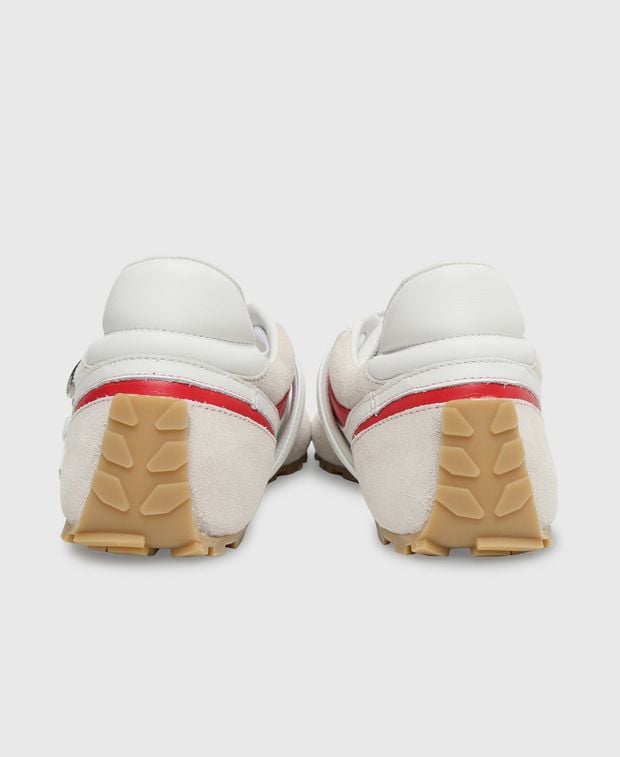 Coperni Sneakers