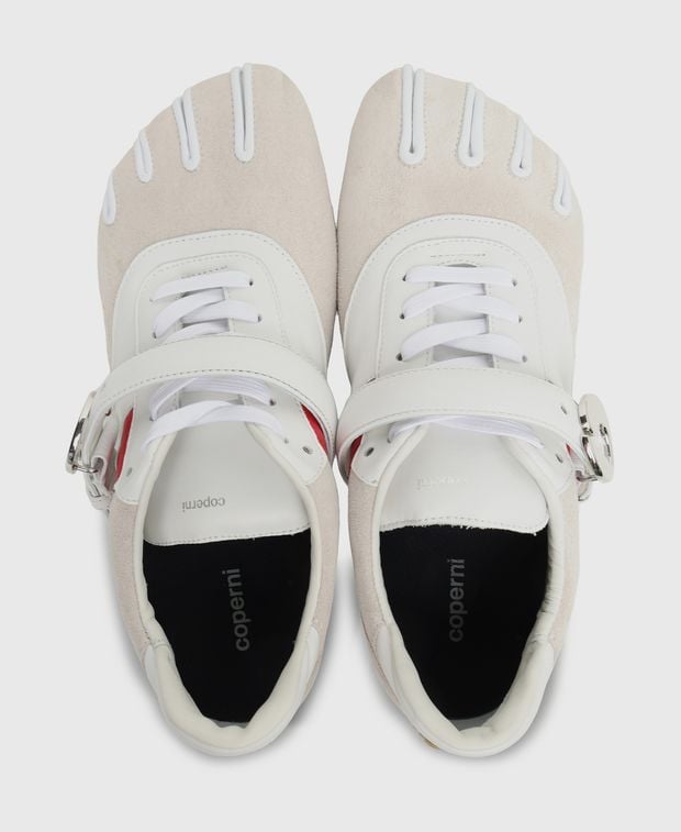 Coperni Sneakers