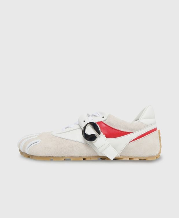 Coperni Sneakers