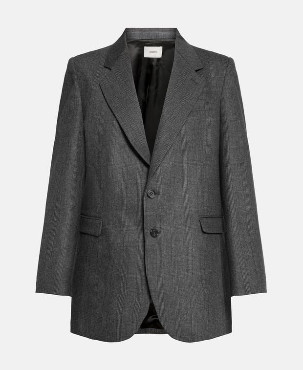 Coperni Wool blazer