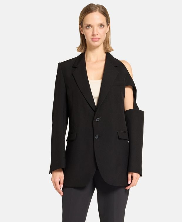 Coperni Blazer