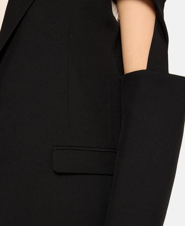 Coperni Blazer