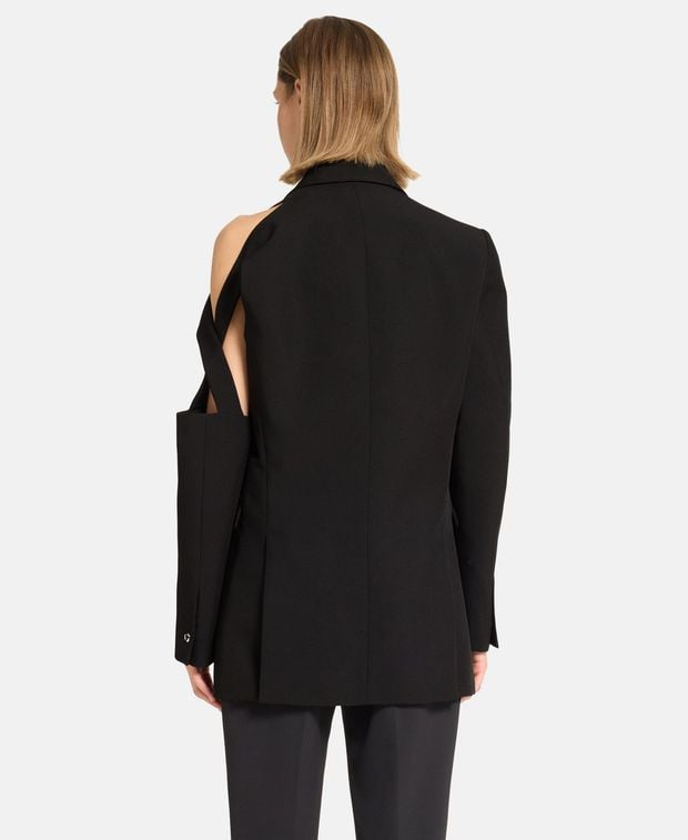 Coperni Blazer