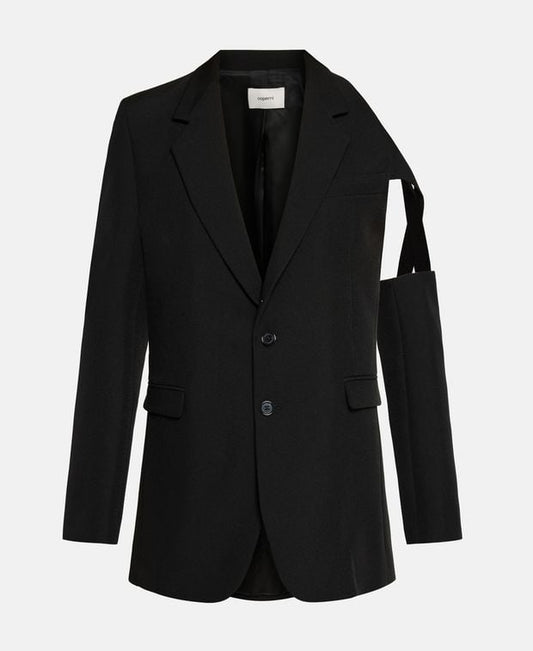 Coperni Blazer