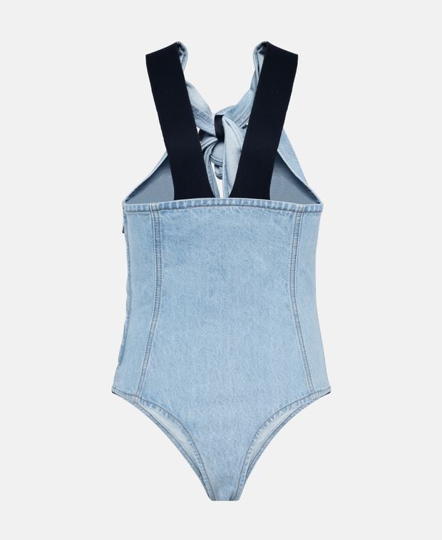 Coperni Body