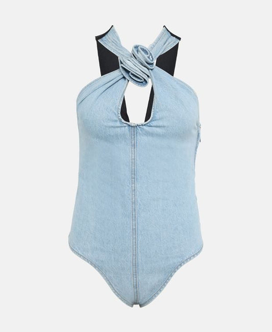 Coperni Body