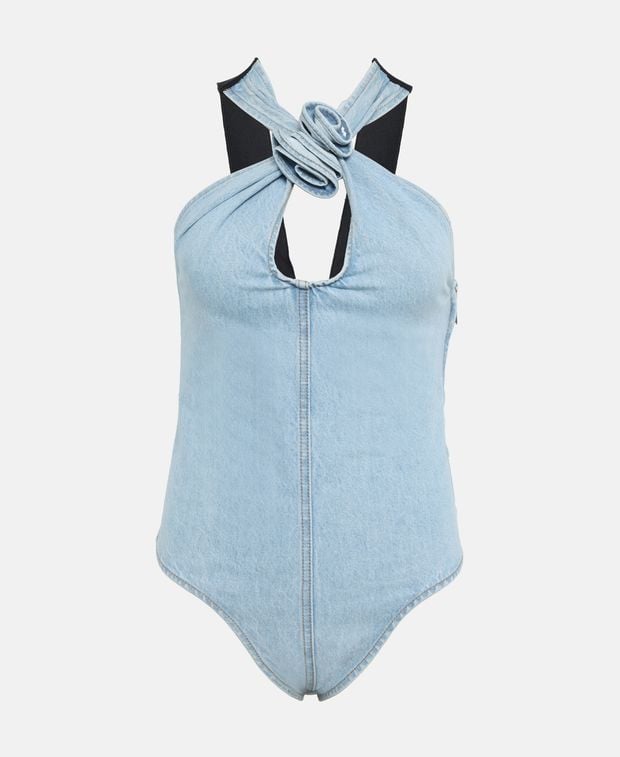 Coperni Body