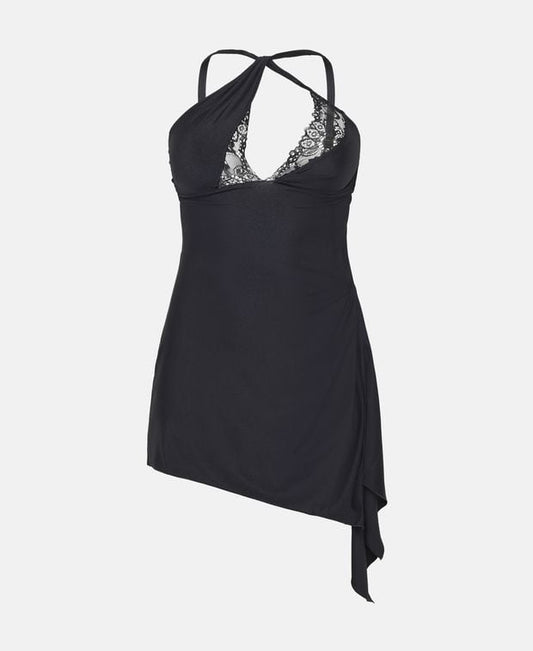 Coperni Mini dress