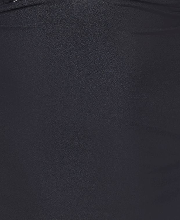 Coperni Mini dress