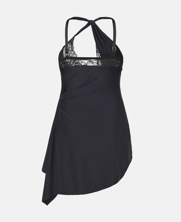 Coperni Mini dress
