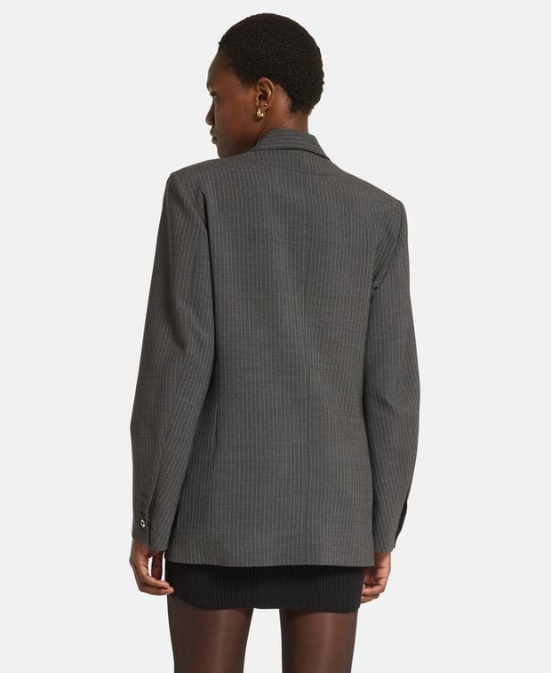 Coperni Wool blazer