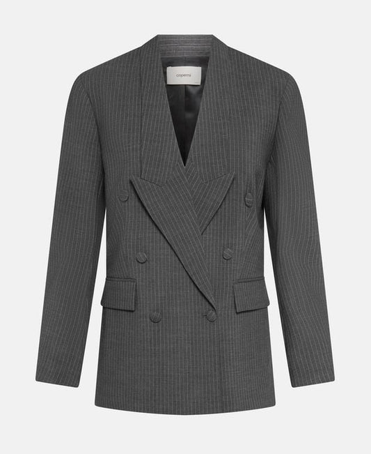 Coperni Wool blazer
