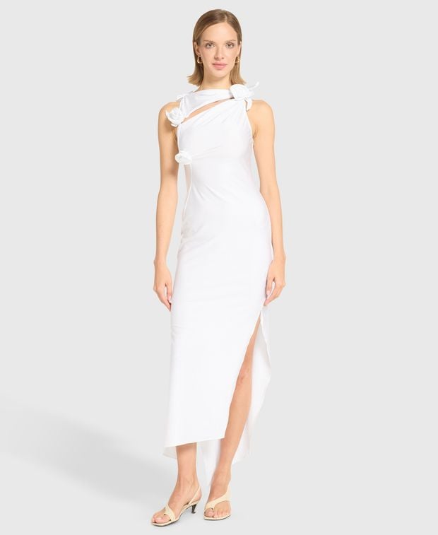 Coperni Party dress