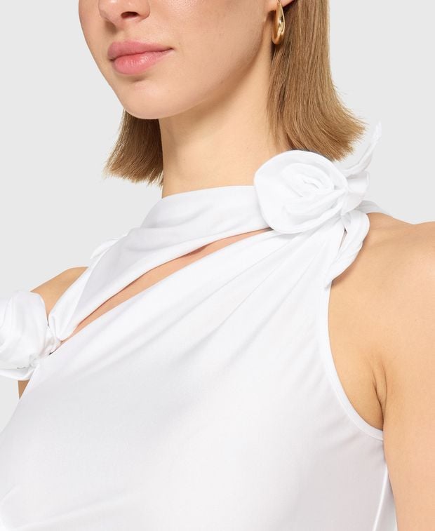 Coperni Party dress
