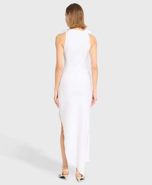 Coperni Party dress