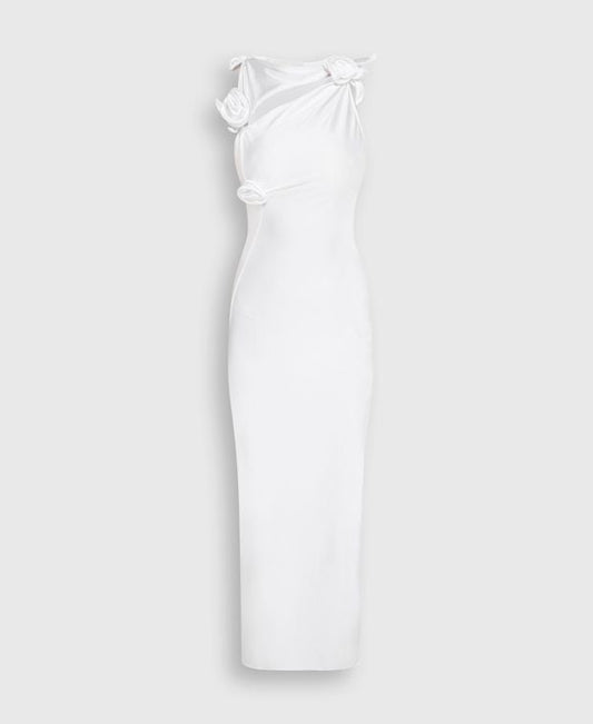 Coperni Party dress