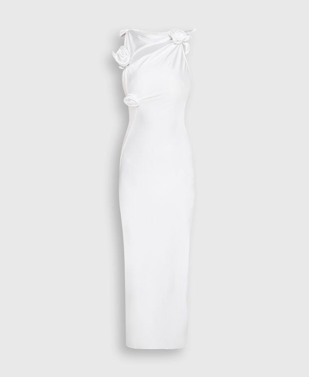 Coperni Party dress