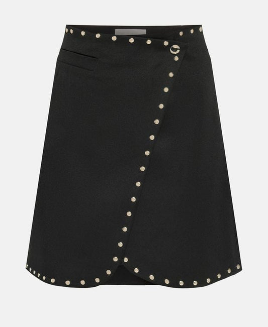 Coperni Miniskirt