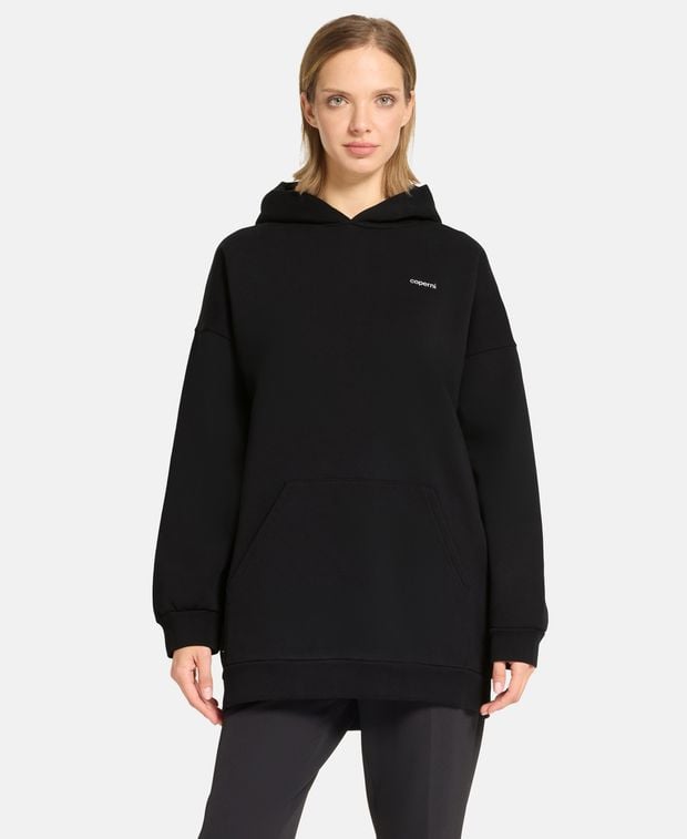 Coperni Hoodie