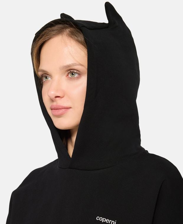 Coperni Hoodie
