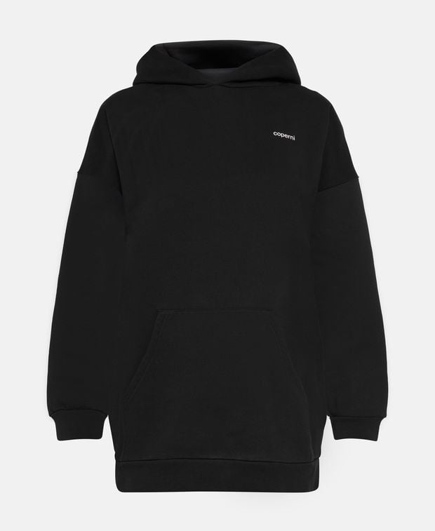 Coperni Hoodie