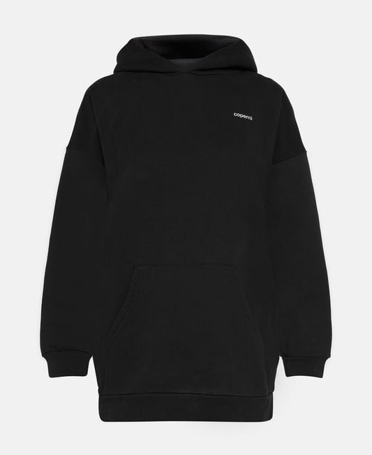 Coperni Hoodie