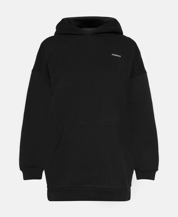 Coperni Hoodie