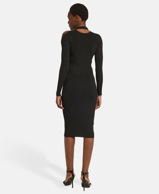 Coperni Bodycon dress