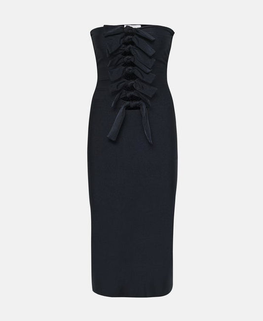 Coperni Midi dress