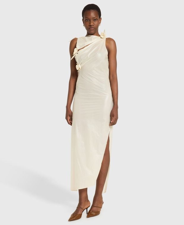 Coperni Cocktail dress