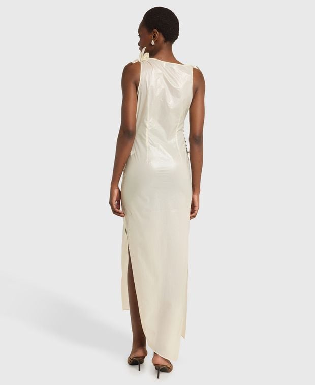 Coperni Cocktail dress