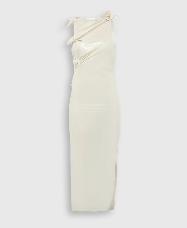 Coperni Cocktail dress