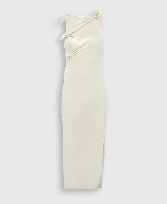 Coperni Cocktail dress