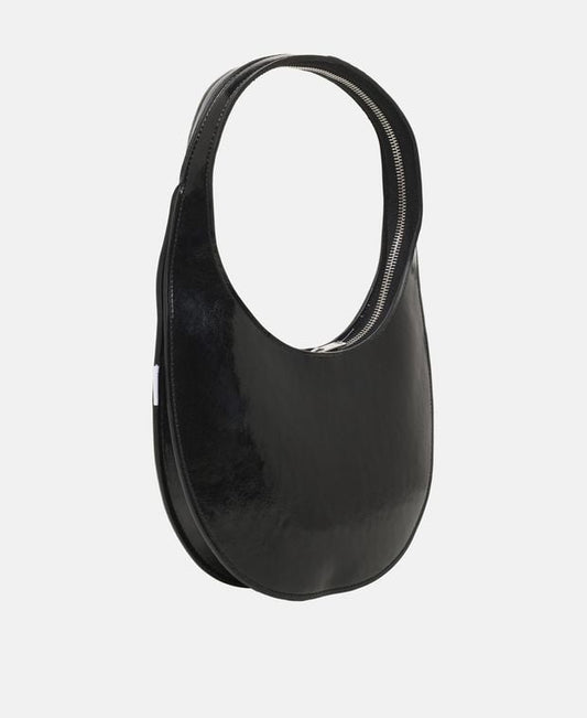 Coperni Shoulder bag Cactus