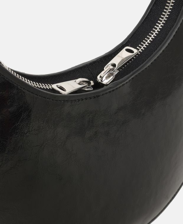 Coperni Shoulder bag Cactus
