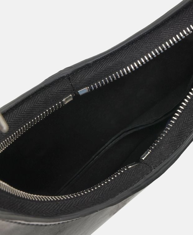 Coperni Shoulder bag Cactus