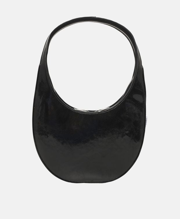 Coperni Shoulder bag Cactus