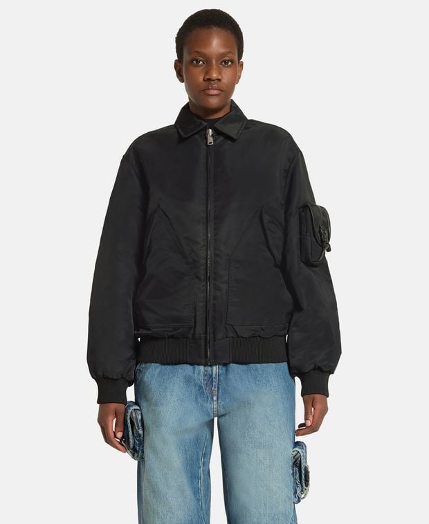 Coperni Bomber jacket