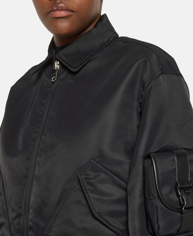 Coperni Bomber jacket