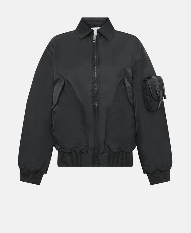 Coperni Bomber jacket