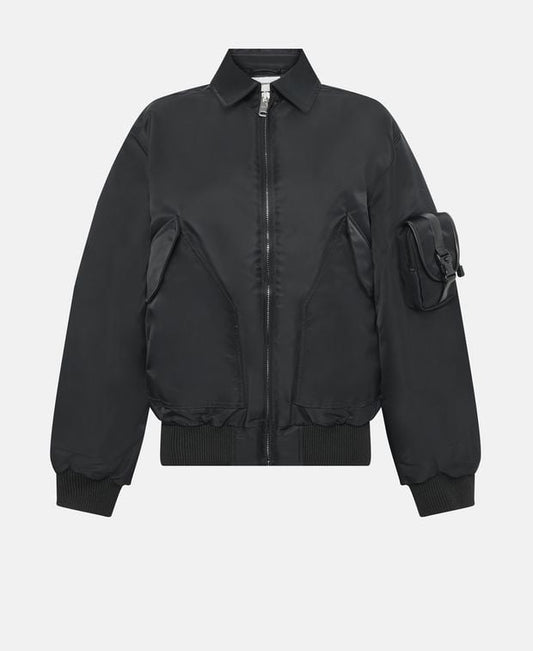 Coperni Bomber jacket