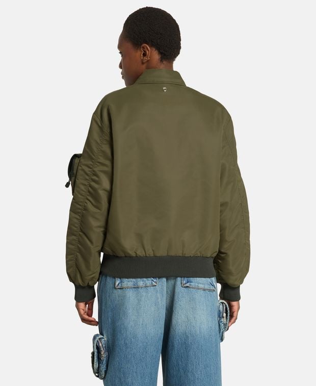 Coperni Bomber jacket