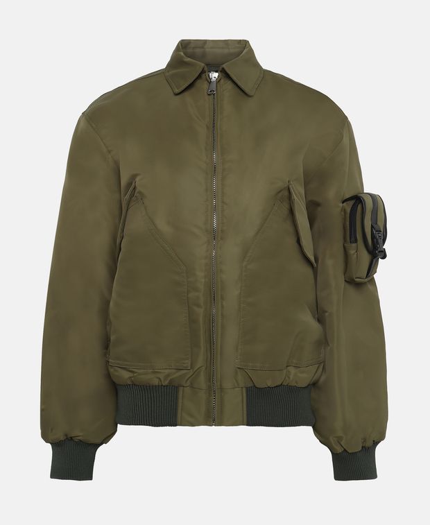 Coperni Bomber jacket