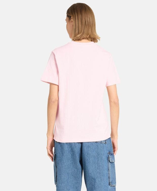 Coperni Crew neck t-shirt